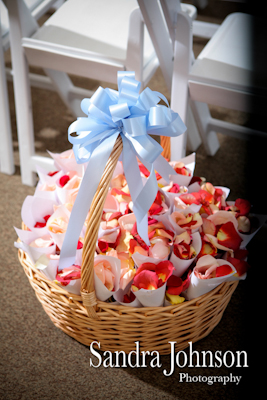 Best Tuscawilla Country Club Wedding photographer - Sandra Johnson (SJFoto.com)